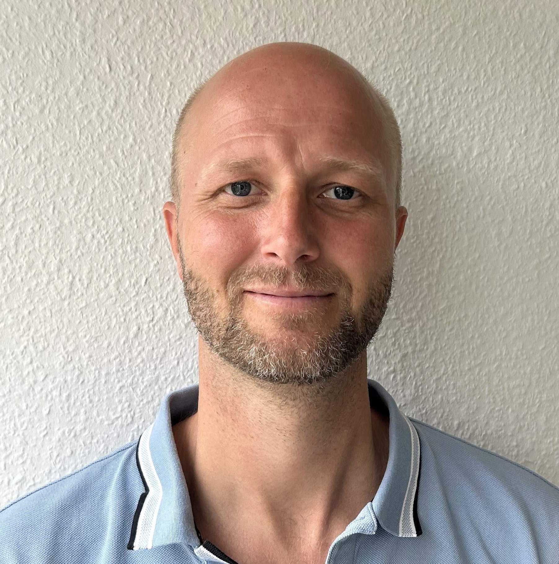 Lasse 